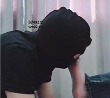 【拽拽】臭脚捂脸/吮吸脚趾 JS241028-43