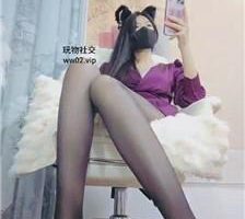 【梓晨大大】锁M的寸止游戏 JS241029-22