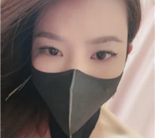 【多多】马桶胯下视角 JS241030-26