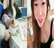 【西北傻子】连线女王让他看餐厅tj  JS241101-5
