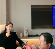 【沅芷大人】车模S-各种刑具超狠抽打【下】 JS241031-33