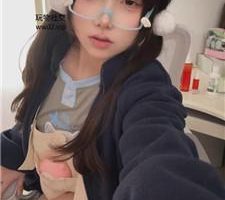 【酱葱】实名灯扎干你 JS241101-23