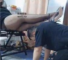 【心魔】不听话就绑起来虐 JS241112-19