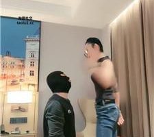【爵恋霸主】运动鞋黑丝踩虐/重度鞭打/赏赐圣水 bf49966