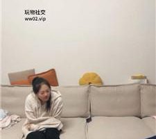 【埋汰】玉足恋足舔/转胯狗爬/碾压踩 bf47146