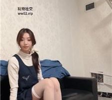 【米琦妙妙屋】臭棉袜脚捂脸/舔脏皮鞋/吐口水 bf47070
