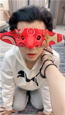 【清酒女主】骑马胯下辱/高跟凉鞋踩踏/清理脏鞋臭脚 bf47307