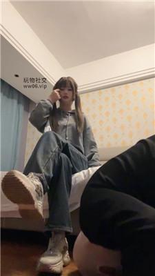 【六六】可爱女主S-运动鞋白袜虐老师犬【上】 bf47416