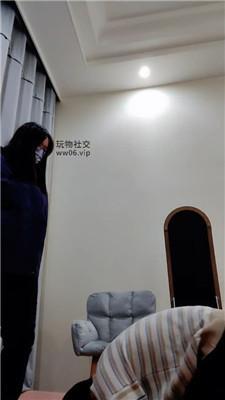 【拽拽】强迫清理高帮脏鞋/鞭打踩踏 JS241124-45