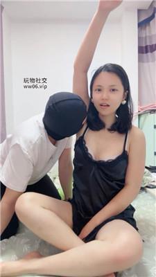 【栀子女王】闻舔腋下/坐脸窒息 bf47581