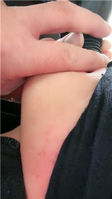 【雅妈】捆绑强制藤条抽/喂口水/黑丝脚插嘴/灌圣水 bf47711