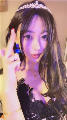 【佳佳】盯设榨干    BP241202-3