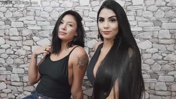 MF-日裔混血美女拉丝浓痰喂食苦逼小伙!纯粹拉丝大粘痰暴吐满脸JS241205~2
