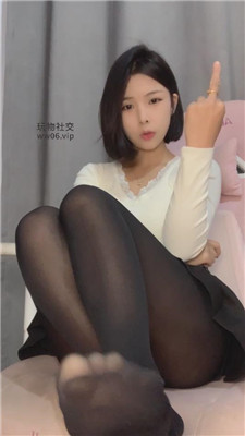 【苏苏】短小废物不配设    BP241203-7