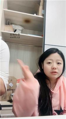 【小凤梨】纹身小主让闺蜜伺候 JS241204-7