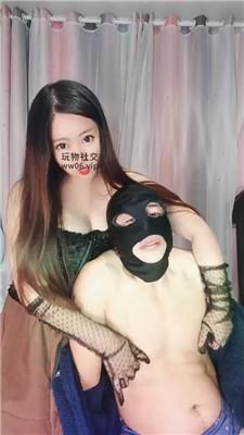 【美柠】玩乳虐乳-咬肉专场 bf47873