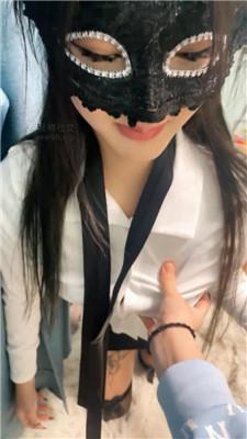 【白兔】双母畜-女奴下奴-指挥她们互虐 bf47875