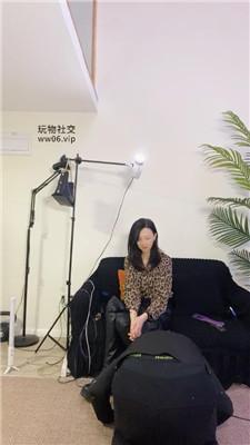 【冰卿】连环抽耳光专场 JS241208-53