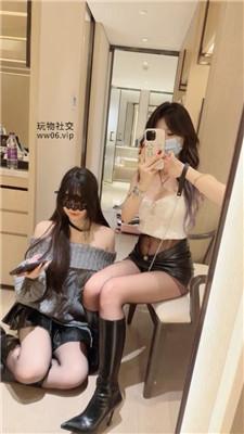【玥樾】超美模特母畜-高跟黑丝脚下奴 bf48205