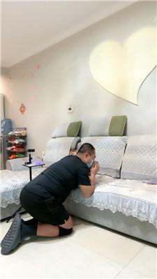 【乔伊】玉足美腿狂舔/高跟蹂躏踩踏 bf48228