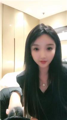 【甜柚】嘴叼袜子被羞辱 JS241214-15