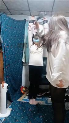 【伪娘和人妻】吊绑虐打/喂圣水 JS241219-39
