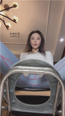 【反差楠熙】马桶升水灌嘴    241223-2