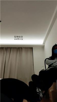 【拽拽】重度掐乳/棉袜脚踩虐 JS241225-27