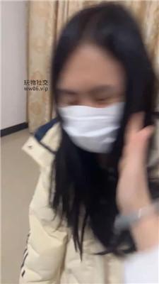 【七七小主】姐妹花双S-重度虐打踢踹母畜 bf48793