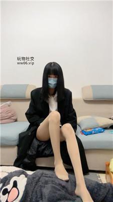 【长沙俱乐部】物化人肉脚垫 JS241230-41