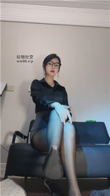 【曼依】老师褥母场    250102-2