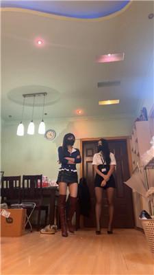 【伊晨】双S-素人首调-回家虐狗笼里的奴 bf49399