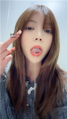 【兔兔酱】巨人视角之短肉丝 250115-3