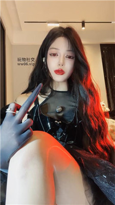 【龙妈】红绿灯手丝脚丝炸鲸    250116-9