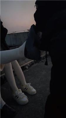 【七七小主】户外多名素人学生妹虐狗 bf49534