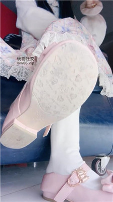【奶味小仙女】同学日亲妈（绿奴）2    250122-5