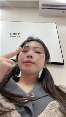 【凹凸曼】乳母    250125-3