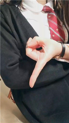 【喵喵大王】过年在家偷骂    250127-28