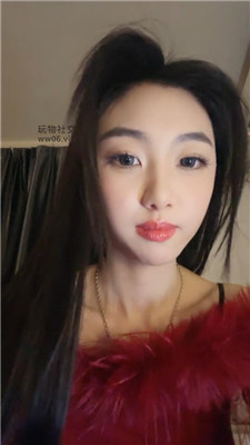 【凉子】黑丝实名刷    250129-3