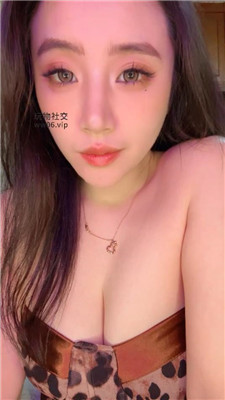 【反差楠熙】小妈口水凶炸    250130-4