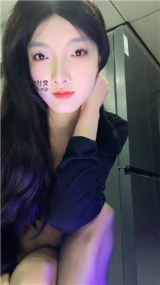 【千千】黑丝炸鲸    250202-19