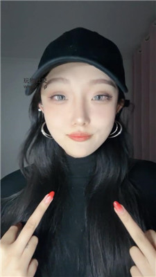 【酥麻麻】耳光场    250204-6