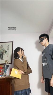 【奶豆包】JK小姐姐诱惑-舔脏鞋黑丝 bf49856