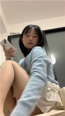 【茜茜】侧奴开发，彻底沦陷    250207-14