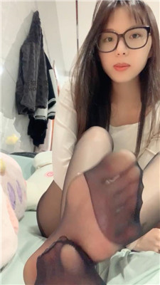 【怡宝】灯    250207-28