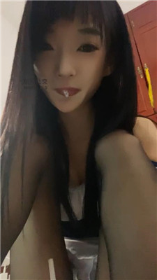 【织羊】绿帽灯2    250208-23