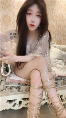 【梦二】妈咪对狗儿子的训导    250209-11