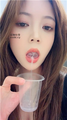 【兔兔酱】白棉袜拍手寸    250211-15