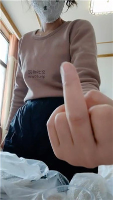 【霸王花】灯    250213-3