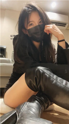 【悠悠大魔王】过什么情人节，滚过来当狗    250214-7